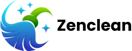 zenclean.cleansitehub.com